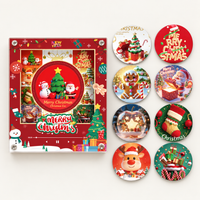 Red Christmas